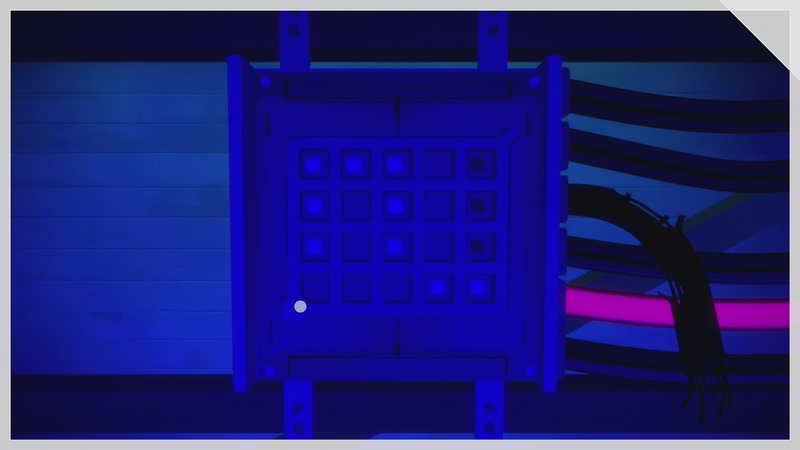 Illustration for article titled Tips For Playing The Witness